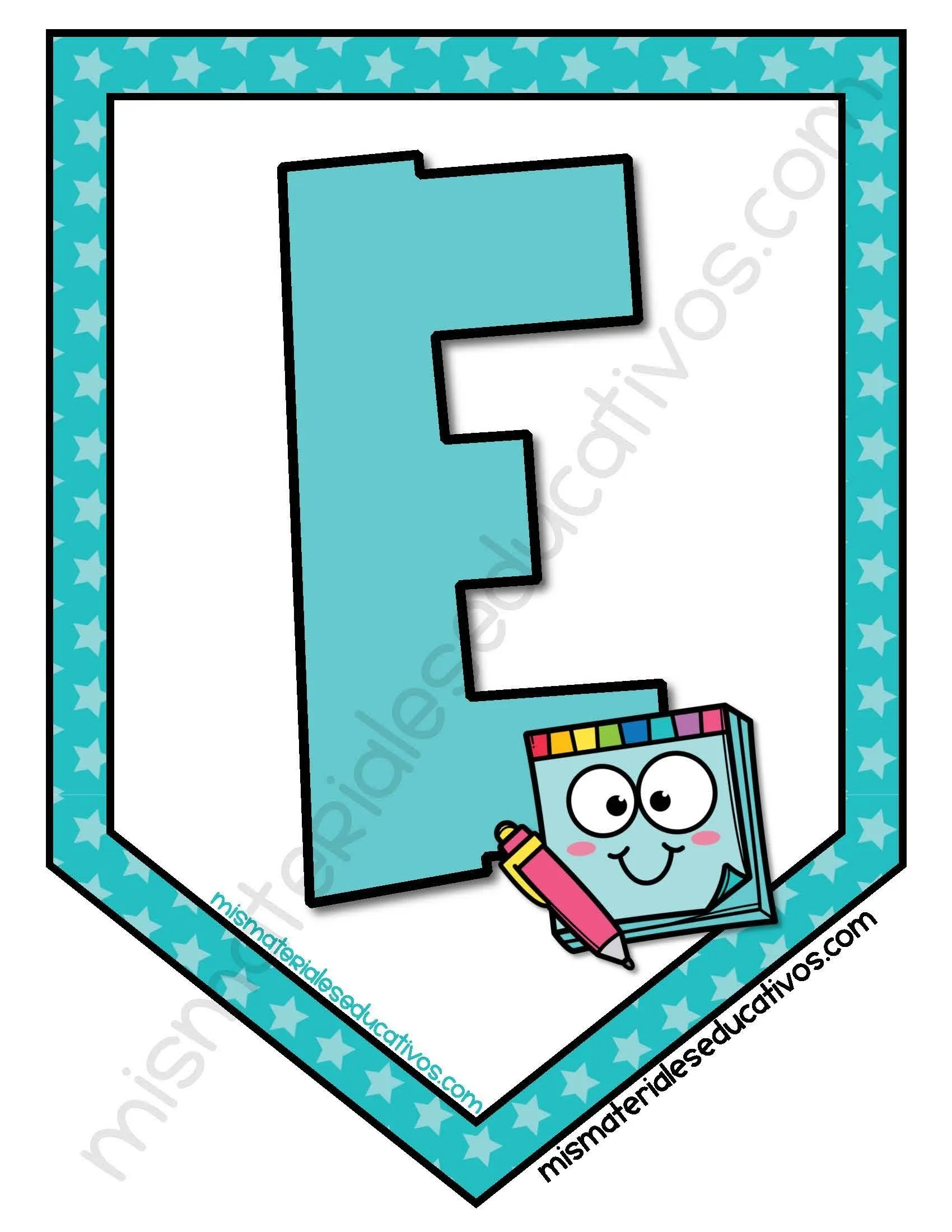 Mis Materiales Educativos: Banderines de bienvenidos a clases para imprimir a colores por retorno a clases. Banners o carteles para decoración de aula. Mis Materiales Educativos: Banderines de bienvenidos a clases para imprimir a colores por retorno a clases. Banners o carteles para decoración de aula.