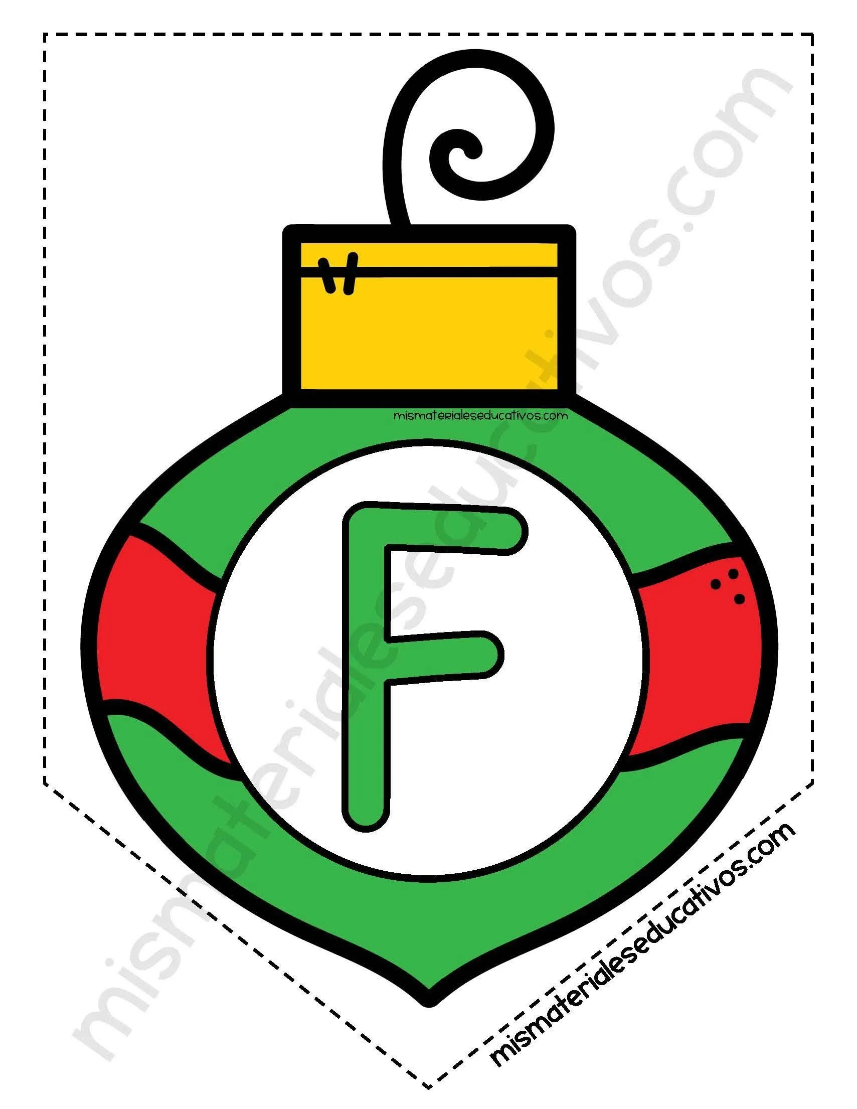 Mis Materiales Educativos: Banderines de Navidad para imprimir con letras de Feliz Navidad 2022 - 2023. Ambientación del aula con dibujos de adornos navideños. Mis Materiales Educativos: Banderines de Navidad para imprimir con letras de Feliz Navidad 2022 - 2023. Ambientación del aula con dibujos de adornos navideños.