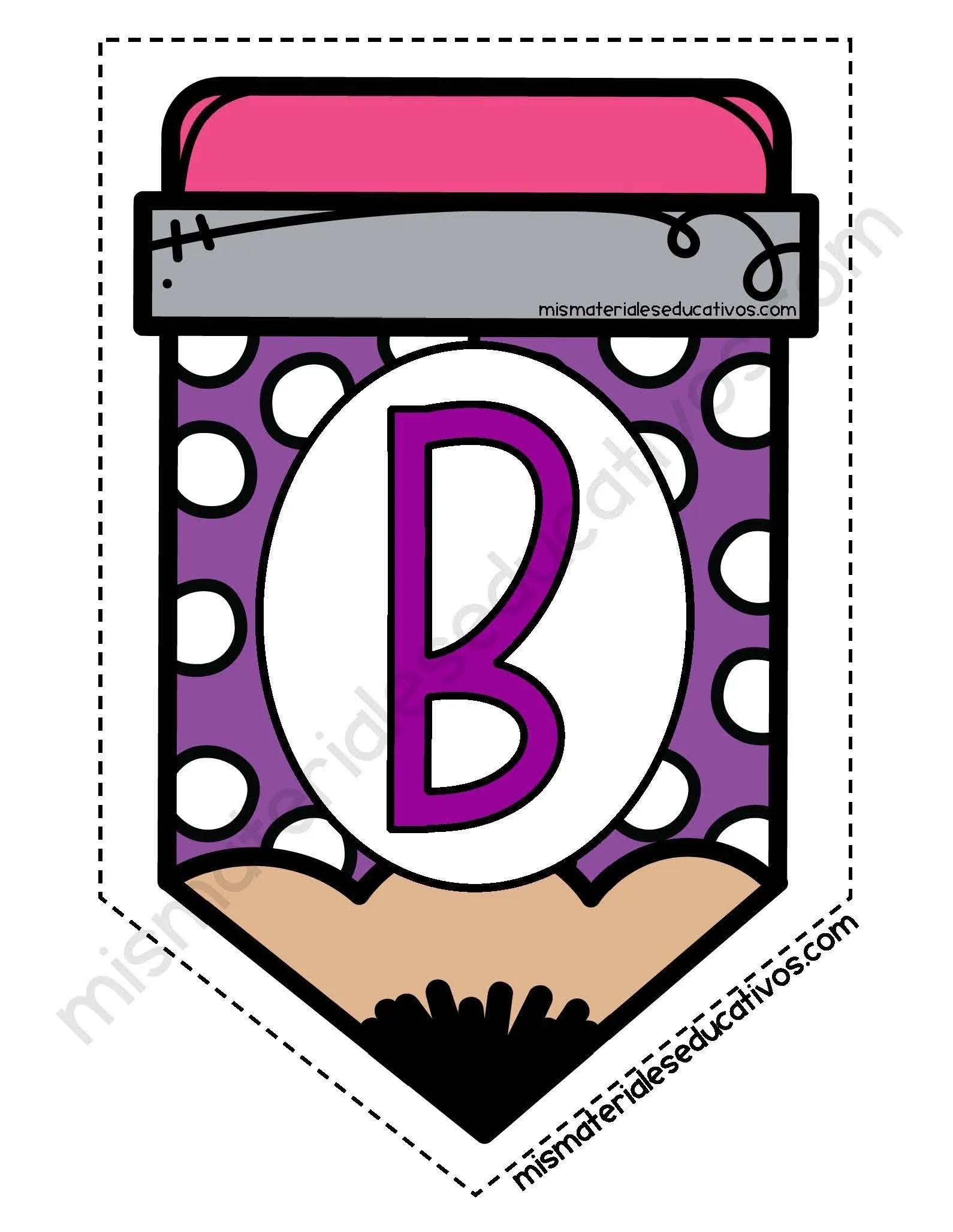 Mis Materiales Educativos: Banners de bienvenida para imprimir. Cartel con letras para imprimir a colores con bienvenidos. Mis Materiales Educativos: Banners de bienvenida para imprimir. Cartel con letras para imprimir a colores con bienvenidos.