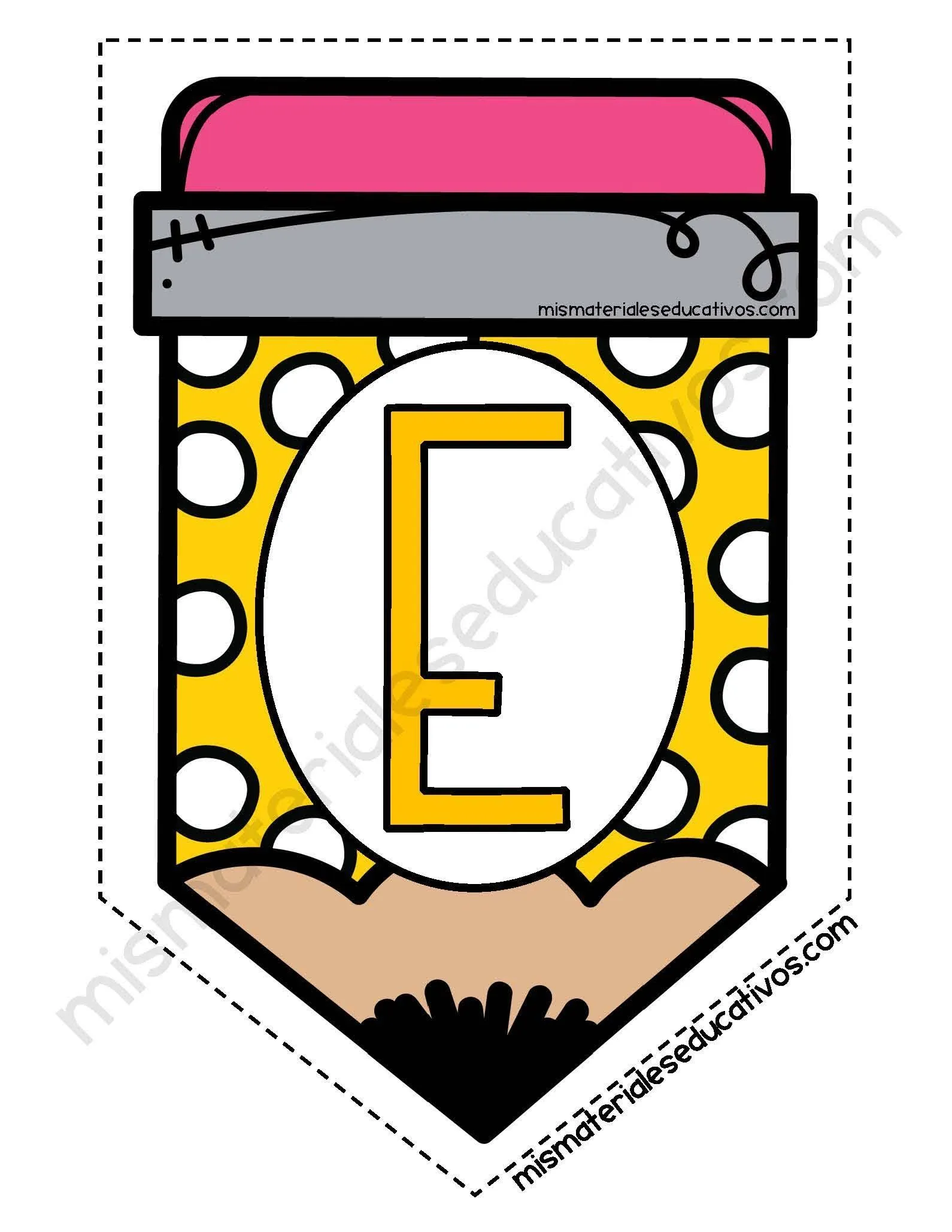 Mis Materiales Educativos: Banners de bienvenida para imprimir. Cartel con letras para imprimir a colores con bienvenidos. Mis Materiales Educativos: Banners de bienvenida para imprimir. Cartel con letras para imprimir a colores con bienvenidos.