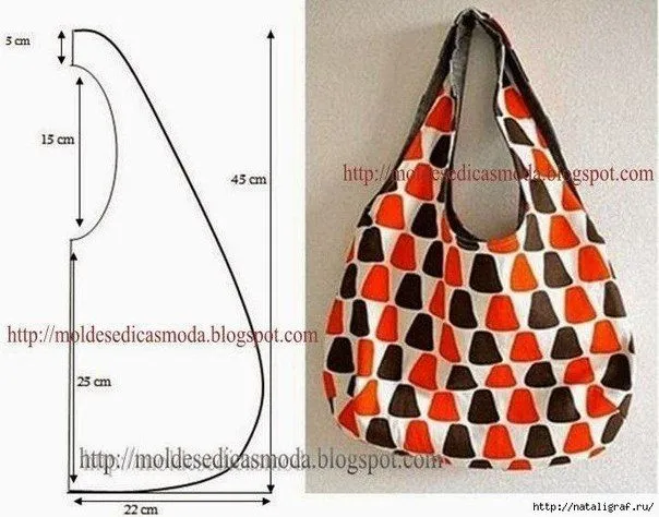 Materiales gráficos Gaby: abril 2015