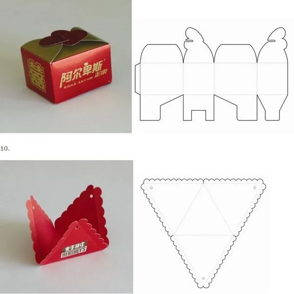 Materiales gráficos Gaby: Varios modelos de plantillas para ... Materiales gráficos Gaby: Varios modelos de plantillas para ...