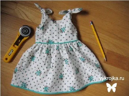 Materiales gráficos Gaby: Molde paso a paso como realizar un ... Materiales gráficos Gaby: Molde paso a paso como realizar un ...