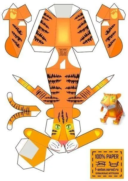 Materiales gráficos Gaby: Plantillas varios diseños de animales Materiales gráficos Gaby: Plantillas varios diseños de animales