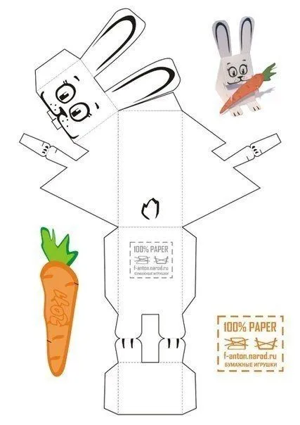Materiales gráficos Gaby: Plantillas varios diseños de animales Materiales gráficos Gaby: Plantillas varios diseños de animales