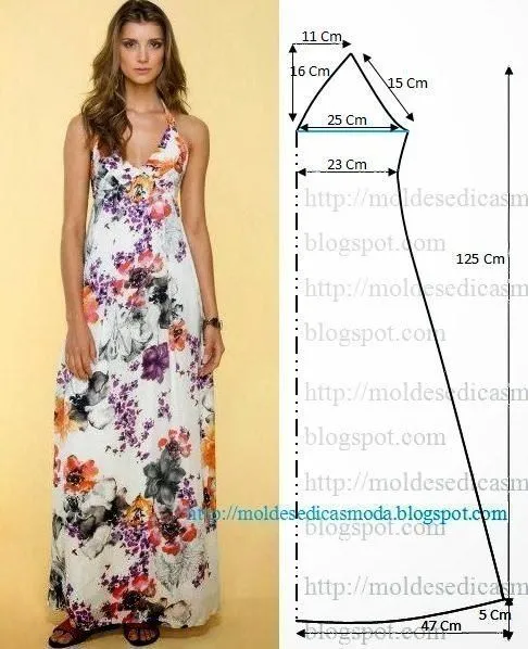 Materiales gráficos Gaby: Solera estampada con molde Materiales gráficos Gaby: Solera estampada con molde