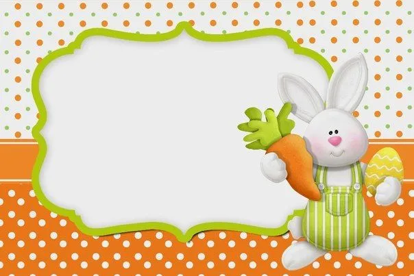 Materiales gráficos Gaby: Tarjetas de pascuas listas para imprimir ... Materiales gráficos Gaby: Tarjetas de pascuas listas para imprimir ...