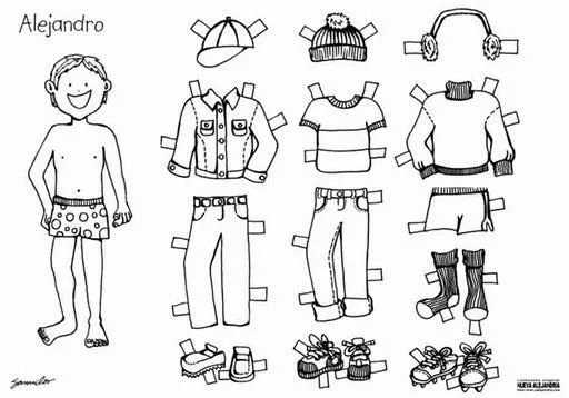 Materiales gráficos Gaby: Para los varones de la casa figuras ... Materiales gráficos Gaby: Para los varones de la casa figuras ...