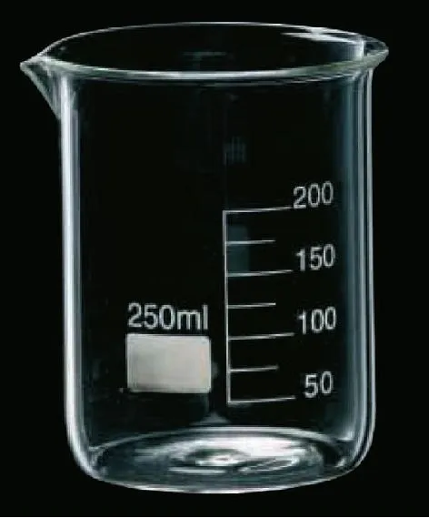 MATERIALES DE LABORATORIO UN VISTAZO RAPIDO LABORATORIO DE QUIMICA