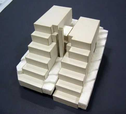 materiales para hacer una maqueta | Comohacermaquetas's Blog ... materiales para hacer una maqueta | Comohacermaquetas's Blog ...