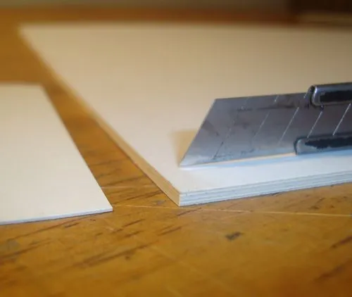 materiales para hacer una maqueta | Comohacermaquetas's Blog materiales para hacer una maqueta | Comohacermaquetas's Blog