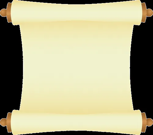 MATERIALES PSP FANATICOS - Yahoo Grupos