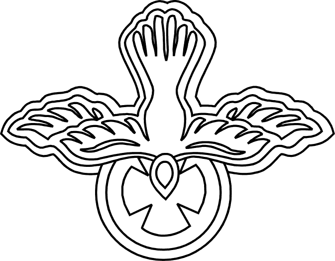 MATERIALES DE RELIGIÓN CATÓLICA: Pentecostés. Fichas. MATERIALES DE RELIGIÓN CATÓLICA: Pentecostés. Fichas.