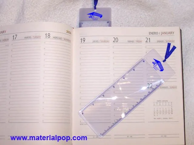 MaterialPOP.com | Artículos Publicitarios