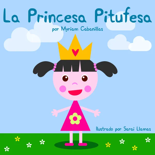 Imagenes feliz cumpleaños mi princesa - Imagui Imagenes feliz cumpleaños mi princesa - Imagui