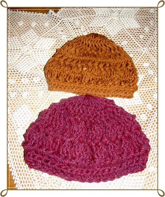 Tejidos en horquillas - Imagui Tejidos en horquillas - Imagui