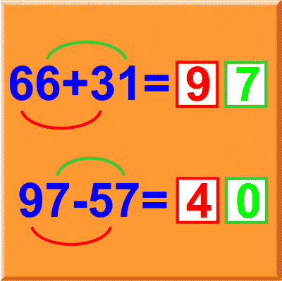 MATESOTIÑO MATESOTIÑO