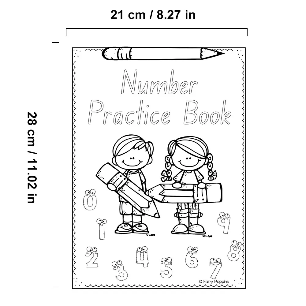 Mathe Número 1-30 Pasajes De Cognición Práctica De Escritura A Mano Papel De Ejercicio De Aprendizaje Preescolar Tarea En Inglés Cuaderno De Trabajo Para Niños Juguetes De Hojas De Trabajo - Juguetes Mathe Número 1-30 Pasajes De Cognición Práctica De Escritura A Mano Papel De Ejercicio De Aprendizaje Preescolar Tarea En Inglés Cuaderno De Trabajo Para Niños Juguetes De Hojas De Trabajo - Juguetes