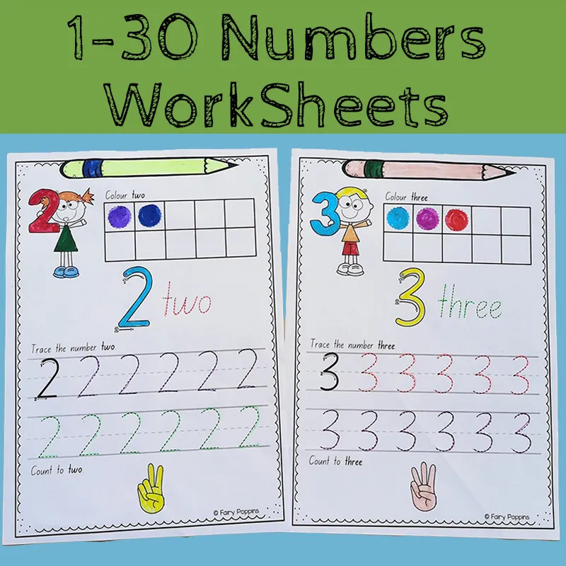 Mathe Número 1-30 Pasajes De Cognición Práctica De Escritura A Mano Papel De Ejercicio De Aprendizaje Preescolar Tarea En Inglés Cuaderno De Trabajo Para Niños Juguetes De Hojas De Trabajo - Juguetes Mathe Número 1-30 Pasajes De Cognición Práctica De Escritura A Mano Papel De Ejercicio De Aprendizaje Preescolar Tarea En Inglés Cuaderno De Trabajo Para Niños Juguetes De Hojas De Trabajo - Juguetes