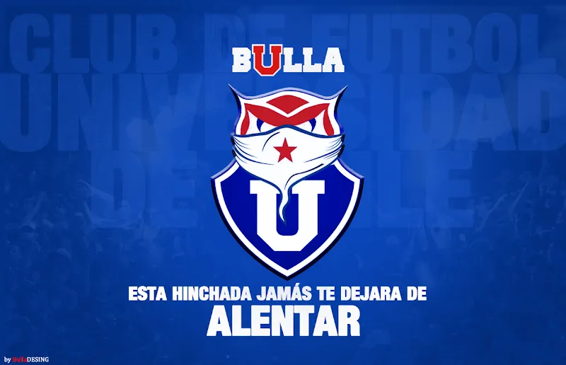 Mathias Alejandro - Google+