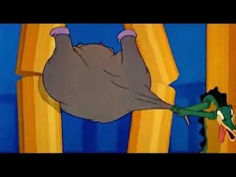 Mathias Malzieu: «La fantasía también sirve para madurar y estar ...