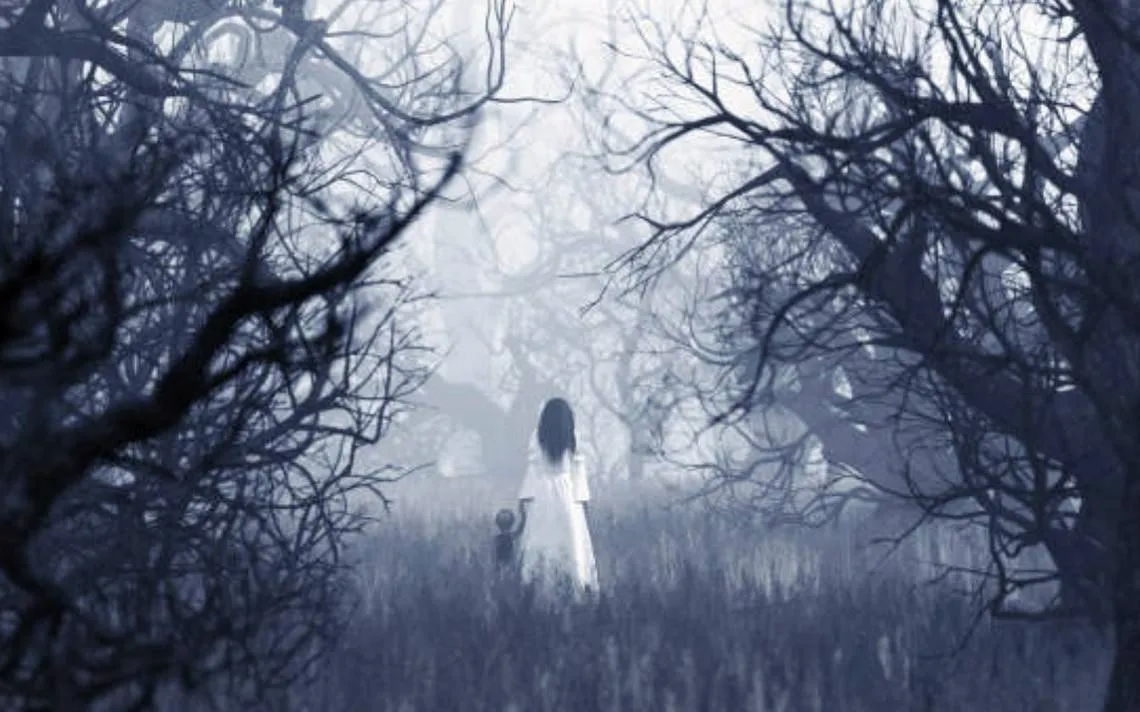 Por qué mató a sus hijos y dónde está su tumba? Estos 10 datos de la Llorona te erizarán la piel - El Heraldo de Tabasco | Noticias Locales, Policiacas, sobre México, Por qué mató a sus hijos y dónde está su tumba? Estos 10 datos de la Llorona te erizarán la piel - El Heraldo de Tabasco | Noticias Locales, Policiacas, sobre México,