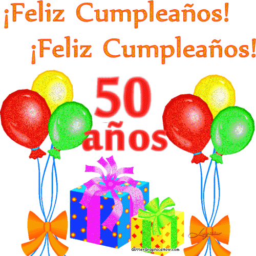 Matorosa (Información y recetas): carta de felicitación por 50 ... Matorosa (Información y recetas): carta de felicitación por 50 ...