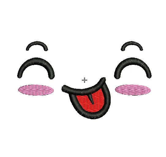 ❤️ Matrices Gratis matriz matrices para bordado en mascarillas Jef Pes Dst janome ❤️ Matrices Gratis matriz matrices para bordado en mascarillas Jef Pes Dst janome
