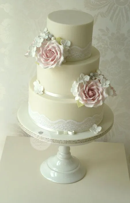 para un matrimonio o 15 años fanny | TORTAS PARA MIS 15 | Pinterest para un matrimonio o 15 años fanny | TORTAS PARA MIS 15 | Pinterest