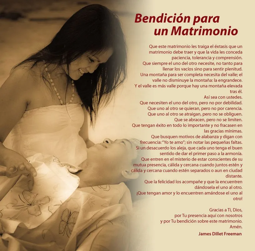 Matrimonios en Victoria |