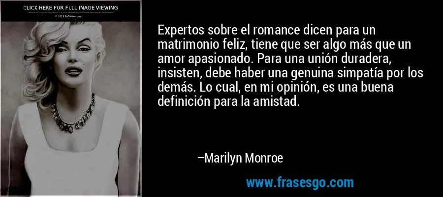 Expertos sobre el romance dicen para un matrimonio feliz, ti ... Expertos sobre el romance dicen para un matrimonio feliz, ti ...
