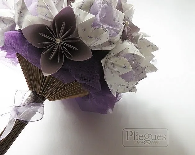 matrimonio fran on Pinterest