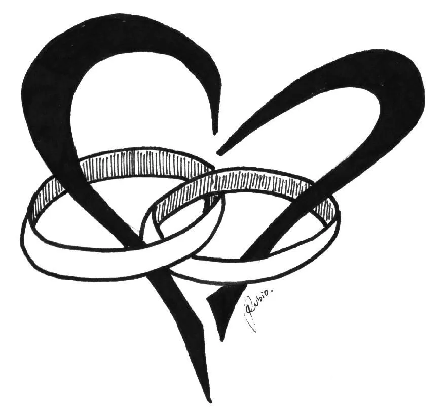 Matrimonio | Jesed