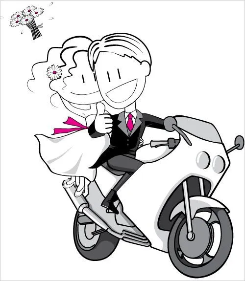 dibujo novios | casaniento dibujos | Pinterest | Dibujo and Search dibujo novios | casaniento dibujos | Pinterest | Dibujo and Search