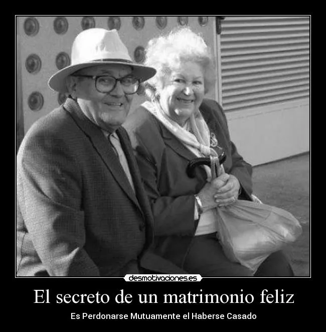 EL MATRIMONIO SEGÚN LA RELIGIÓN CATÓLICA. | BACHILLER SANSÓN CARRASCO EL MATRIMONIO SEGÚN LA RELIGIÓN CATÓLICA. | BACHILLER SANSÓN CARRASCO