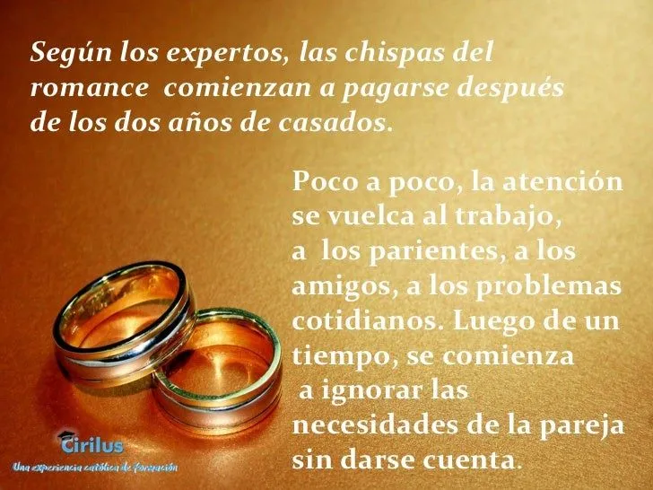 matrimonios-en-crisis-3-728. ...