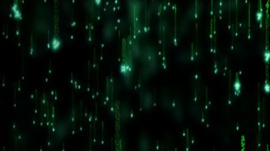 Matrix gif animado - Imagui