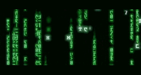Lo que no sabias de la trilogía Matrix* - Taringa! Lo que no sabias de la trilogía Matrix* - Taringa!
