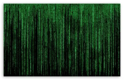 Matrix HD desktop wallpaper : Widescreen : High Definition ... Matrix HD desktop wallpaper : Widescreen : High Definition ...