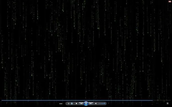 Matrix HD Live Wallpaper by DeLoCarlos on DeviantArt Matrix HD Live Wallpaper by DeLoCarlos on DeviantArt
