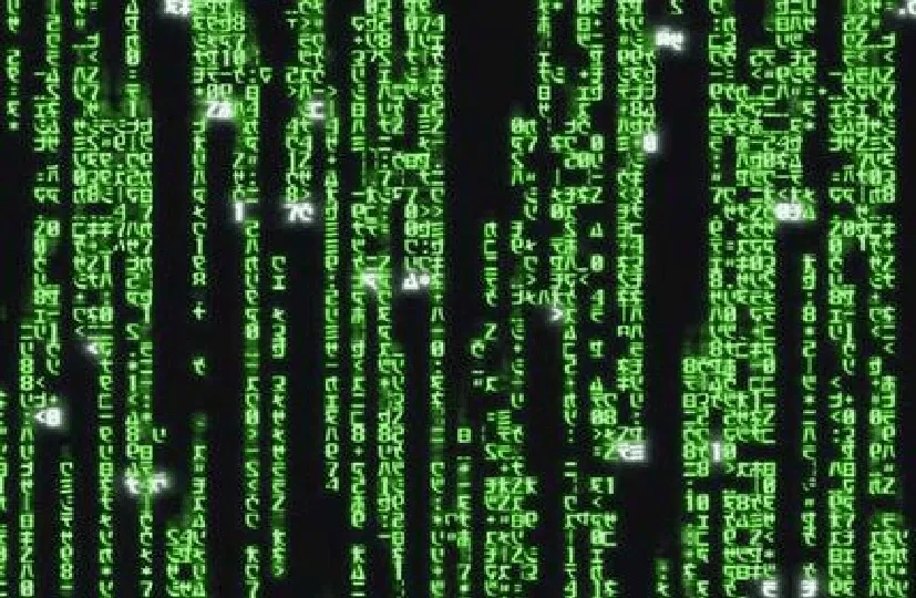 Matrix - Matrix Wiki - Neo, Trinity, Wachowski Brothers Matrix - Matrix Wiki - Neo, Trinity, Wachowski Brothers