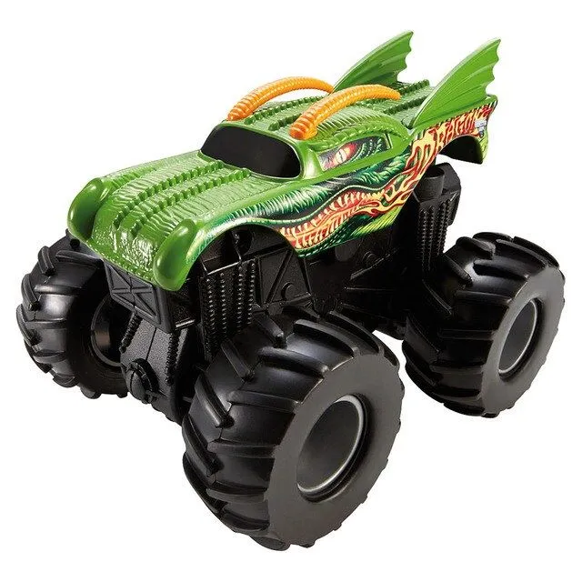 Mattel · El Corte Inglés