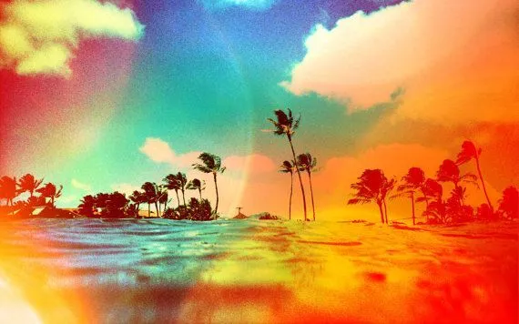 Matthew Allen surf photography | Wallpaper | Pinterest | Desktop ... Matthew Allen surf photography | Wallpaper | Pinterest | Desktop ...