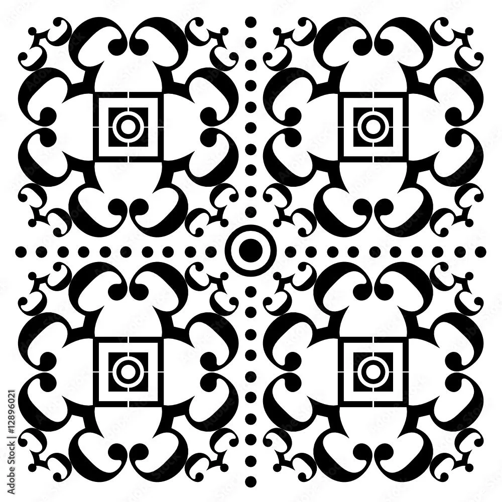 mattonella greca vector de Stock | Adobe Stock mattonella greca vector de Stock | Adobe Stock