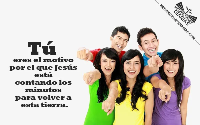 Matutina adventista para jóvenes 2014 - 365 Vidas, Milton Betancor