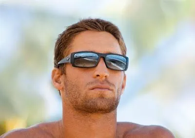 Maui Jim las gafas de sol perfectas