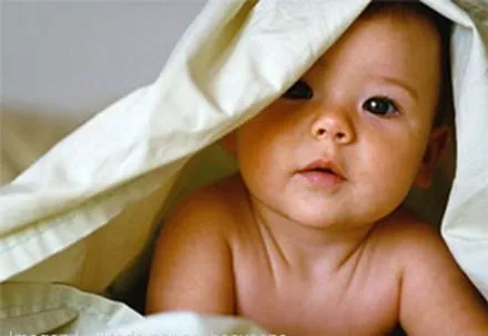 mauricio: bebes recién nacidos.