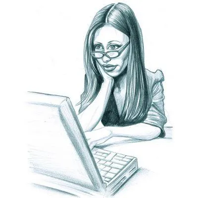 todos contra mauricio: noviembre 2009