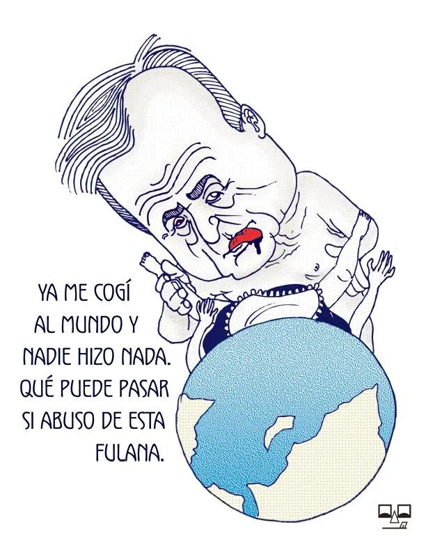 MauricioOspina, diseño gráfico e ilustración: 1/ MauricioOspina, diseño gráfico e ilustración: 1/
