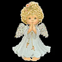 Maury vestido de huaso